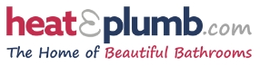 HEATANDPLUMB Sales