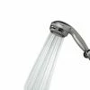 Aqualisa Aquarian Thermo Bar Mixer Shower With Shower Kit 1 Aqualisa Aquarian Thermo Bar Mixer Shower With Shower Kit -HEATANDPLUMB Sales aqualisa aquarian complete mixer shower e99 01t 99 40 01 4 1