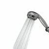 Aqualisa Aquavalve 609 Sequential Concealed Mixer Shower With Shower Kit 1 Aqualisa Aquavalve 609 Sequential Concealed Mixer Shower With Shower Kit -HEATANDPLUMB Sales aqualisa aquarian complete mixer shower e99 01t 99 40 01 4