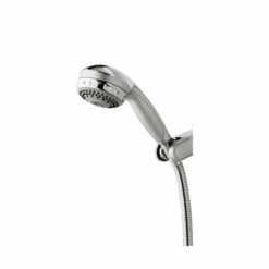 Aqualisa Aquavalve 609 Sequential Concealed Mixer Shower With Shower Kit 13 Aqualisa Aquavalve 609 Sequential Concealed Mixer Shower With Shower Kit -HEATANDPLUMB Sales aqualisa aquavalve 609 complete mixer shower c609 01t 99 40 01 2