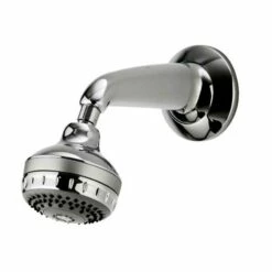 Aqualisa Aquavalve 609 Sequential Concealed Mixer Shower With Fixed Head -HEATANDPLUMB Sales aqualisa aquavalve 609 complete mixer shower c609 01t 99 50 01 1 1