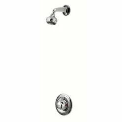 Aqualisa Aquavalve 609 Sequential Concealed Mixer Shower With Fixed Head -HEATANDPLUMB Sales aqualisa aquavalve 609 complete mixer shower c609 01t 99 50 01 1