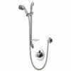 Aqualisa Aquavalve 700 Dual Concealed Mixer Shower With Shower Kit 2 Aqualisa Aquavalve 700 Dual Concealed Mixer Shower With Shower Kit -HEATANDPLUMB Sales aqualisa aquavalve 700 complete mixer shower 700 50 01 99 40 01