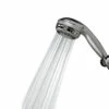 Aqualisa Aquavalve 700 Dual Exposed Mixer Shower With Shower Kit 2 Aqualisa Aquavalve 700 Dual Exposed Mixer Shower With Shower Kit -HEATANDPLUMB Sales aqualisa aquavalve 700 complete mixer shower 700 51 01 99 40 01 4