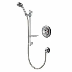 Aqualisa Colt Sequential Concealed Mixer Shower With Shower Kit 12 Aqualisa Colt Sequential Concealed Mixer Shower With Shower Kit -HEATANDPLUMB Sales aqualisa colt complete mixer shower colt001ca 6