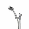 Aqualisa Colt Sequential Concealed Mixer Shower With Shower Kit 2 Aqualisa Colt Sequential Concealed Mixer Shower With Shower Kit -HEATANDPLUMB Sales aqualisa colt complete mixer shower colt001ca 8