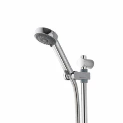 Aqualisa Colt Sequential Concealed Mixer Shower With Shower Kit