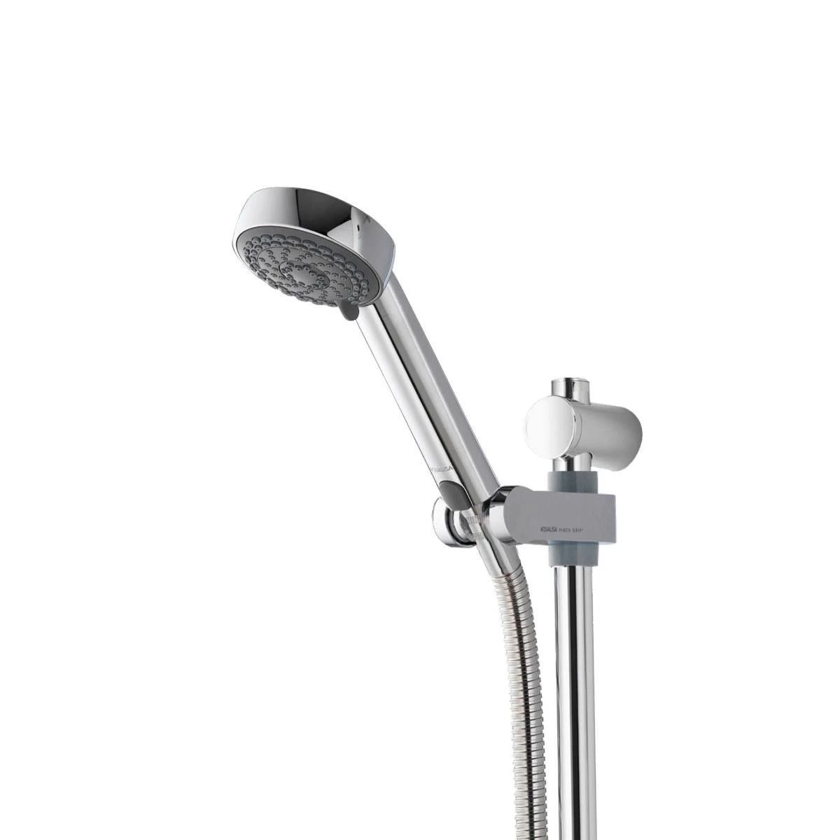 Aqualisa Colt Sequential Concealed Mixer Shower With Shower Kit 3 Aqualisa Colt Sequential Concealed Mixer Shower With Shower Kit