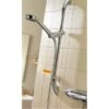 Aqualisa Colt Sequential Bar Mixer Shower With Shower Kit 2 Aqualisa Colt Sequential Bar Mixer Shower With Shower Kit -HEATANDPLUMB Sales aqualisa colt complete mixer shower colt001ea 2