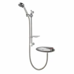 Aqualisa Colt Sequential Bar Mixer Shower With Shower Kit 13 Aqualisa Colt Sequential Bar Mixer Shower With Shower Kit -HEATANDPLUMB Sales aqualisa colt complete mixer shower colt001ea 6