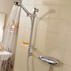 Aqualisa Colt Sequential Bar Mixer Shower With Shower Kit 12 Aqualisa Colt Sequential Bar Mixer Shower With Shower Kit -HEATANDPLUMB Sales aqualisa colt complete mixer shower colt001ea 7