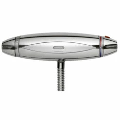 Aqualisa Colt Sequential Bar Mixer Shower With Shower Kit 10 Aqualisa Colt Sequential Bar Mixer Shower With Shower Kit -HEATANDPLUMB Sales aqualisa colt complete mixer shower colt001ea 8