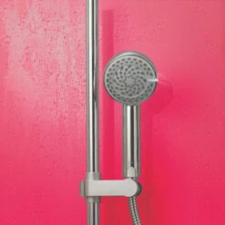 Aqualisa Midas 110 Bath Shower Mixer With Shower Kit And Adjustable Head 15 Aqualisa Midas 110 Bath Shower Mixer With Shower Kit And Adjustable Head -HEATANDPLUMB Sales aqualisa midas 110 complete mixer shower md110bsm 2