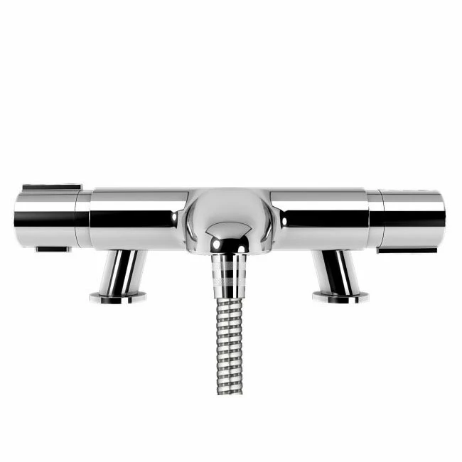 Aqualisa Midas 110 Bath Shower Mixer With Shower Kit And Adjustable Head 3 Aqualisa Midas 110 Bath Shower Mixer With Shower Kit And Adjustable Head