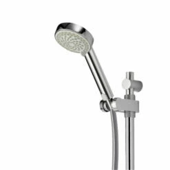 Aqualisa Midas 220 Bar Mixer Shower With Shower Kit -HEATANDPLUMB Sales aqualisa midas 220 complete mixer shower md220s 1 1