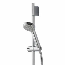 Aqualisa Siren Sequential Concealed Mixer Shower With Shower Kit 10 Aqualisa Siren Sequential Concealed Mixer Shower With Shower Kit -HEATANDPLUMB Sales aqualisa siren sl complete mixer shower srn001ca 7
