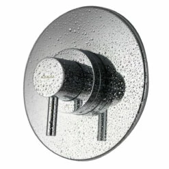 Aqualisa Siren Sequential Concealed Mixer Shower With Shower Kit 9 Aqualisa Siren Sequential Concealed Mixer Shower With Shower Kit -HEATANDPLUMB Sales aqualisa siren sl complete mixer shower srn001ca 8