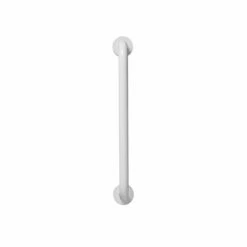 Armitage Shanks Contour 21 Ambulant Doc M Pack With Close Coupled Toilet - White 10 Armitage Shanks Contour 21 Ambulant Doc M Pack With Close Coupled Toilet - White -HEATANDPLUMB Sales armitage shanks contour 21 doc m pack s6958ac 1 1