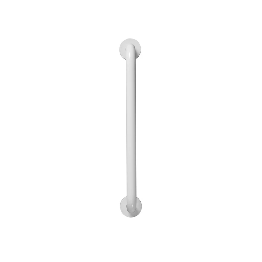 Armitage Shanks Contour 21 Shower Room Doc M Pack With Grab Rail - White 11 Armitage Shanks Contour 21 Shower Room Doc M Pack With Grab Rail - White - Image 9