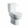 Armitage Shanks Contour 21 Ambulant Doc M Pack With Close Coupled Toilet - White 1 Armitage Shanks Contour 21 Ambulant Doc M Pack With Close Coupled Toilet - White -HEATANDPLUMB Sales armitage shanks contour 21 doc m pack s6958ac 3