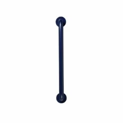 Armitage Shanks Contour 21 Shower Room Doc M Pack With Grab Rail - Blue 16 Armitage Shanks Contour 21 Shower Room Doc M Pack With Grab Rail - Blue -HEATANDPLUMB Sales armitage shanks contour 21 doc m pack s6958li 1