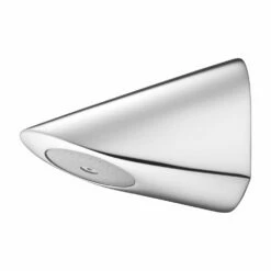 Armitage Shanks Contour 21 Shower Room Doc M Pack With Grab Rail - White 21 Armitage Shanks Contour 21 Shower Room Doc M Pack With Grab Rail - White -HEATANDPLUMB Sales armitage shanks contour 21 doc m pack s6960ac 2 1