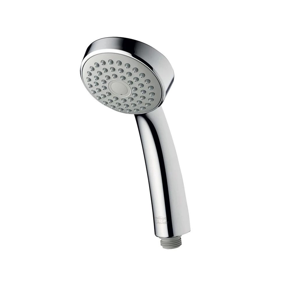 Armitage Shanks Contour 21 Shower Room Doc M Pack With Grab Rail - Blue 3 Armitage Shanks Contour 21 Shower Room Doc M Pack With Grab Rail - Blue