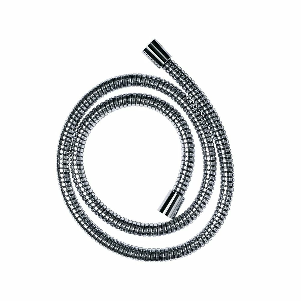 Armitage Shanks Contour 21 Shower Room Doc M Pack With Grab Rail - White 7 Armitage Shanks Contour 21 Shower Room Doc M Pack With Grab Rail - White - Image 5