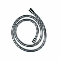 Armitage Shanks Contour 21 Shower Room Doc M Pack With Grab Rail - Charcoal -HEATANDPLUMB Sales armitage shanks contour 21 doc m pack s6960ac 4 2