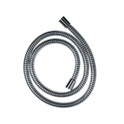 Armitage Shanks Contour 21 Shower Room Doc M Pack With Grab Rail - Blue 21 Armitage Shanks Contour 21 Shower Room Doc M Pack With Grab Rail - Blue -HEATANDPLUMB Sales armitage shanks contour 21 doc m pack s6960ac 4