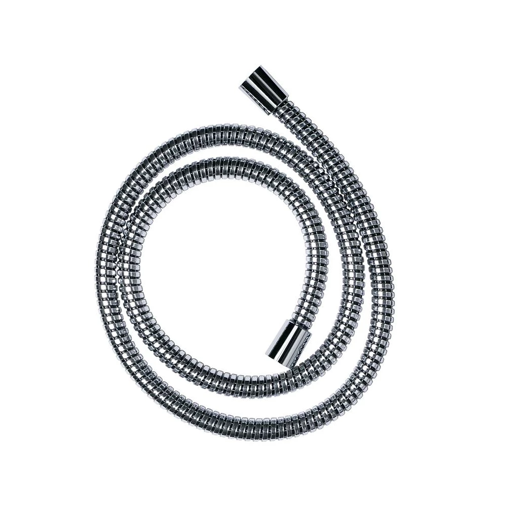 Armitage Shanks Contour 21 Shower Room Doc M Pack With Grab Rail - Blue 10 Armitage Shanks Contour 21 Shower Room Doc M Pack With Grab Rail - Blue - Image 8