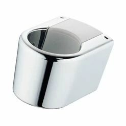 Armitage Shanks Contour 21 Shower Room Doc M Pack With Grab Rail - White 24 Armitage Shanks Contour 21 Shower Room Doc M Pack With Grab Rail - White -HEATANDPLUMB Sales armitage shanks contour 21 doc m pack s6960ac 5 1