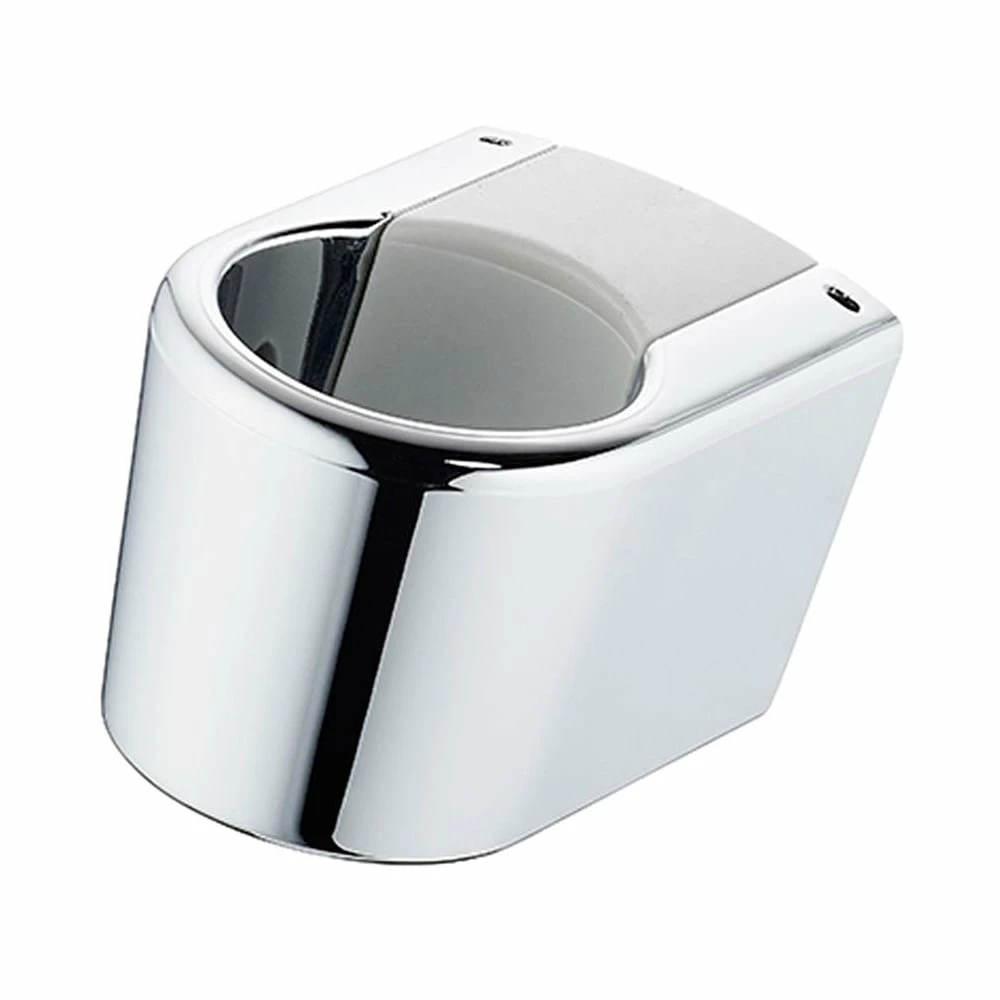 Armitage Shanks Contour 21 Shower Room Doc M Pack With Grab Rail - White 13 Armitage Shanks Contour 21 Shower Room Doc M Pack With Grab Rail - White - Image 11