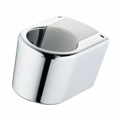 Armitage Shanks Contour 21 Shower Room Doc M Pack With Grab Rail - Blue 25 Armitage Shanks Contour 21 Shower Room Doc M Pack With Grab Rail - Blue -HEATANDPLUMB Sales armitage shanks contour 21 doc m pack s6960ac 5