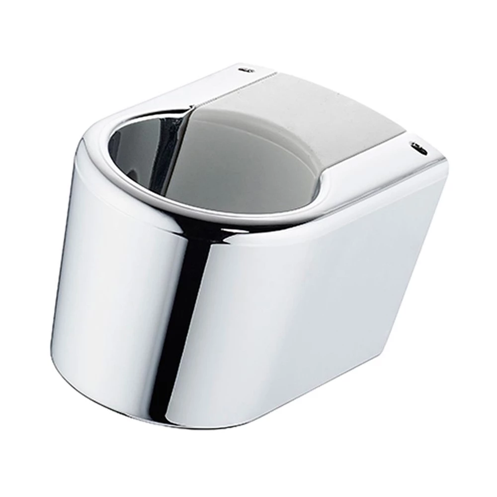 Armitage Shanks Contour 21 Shower Room Doc M Pack With Grab Rail - Blue 14 Armitage Shanks Contour 21 Shower Room Doc M Pack With Grab Rail - Blue - Image 12