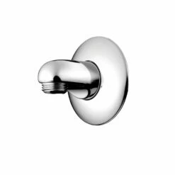 Armitage Shanks Contour 21 Shower Room Doc M Pack With Grab Rail - Charcoal -HEATANDPLUMB Sales armitage shanks contour 21 doc m pack s6960ac 6 2