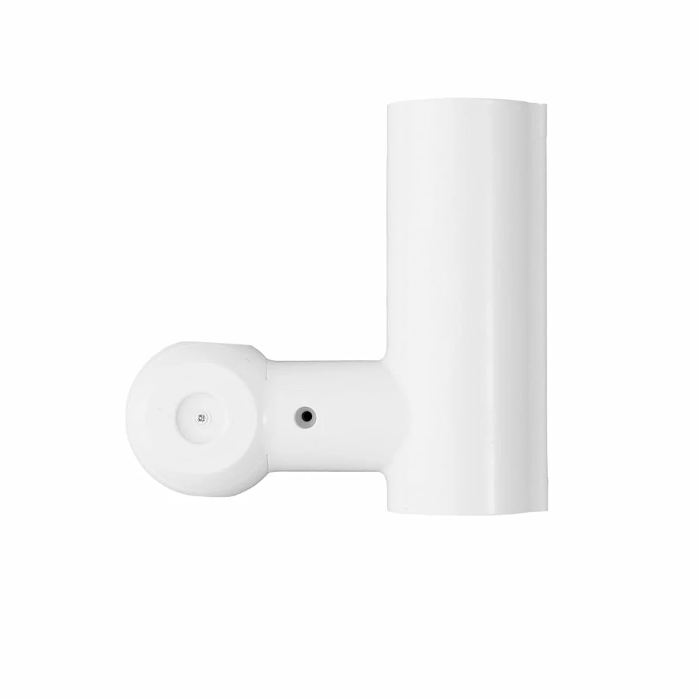 Armitage Shanks Contour 21 Shower Room Doc M Pack With Grab Rail - White 12 Armitage Shanks Contour 21 Shower Room Doc M Pack With Grab Rail - White - Image 10