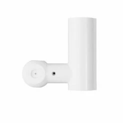 Armitage Shanks Contour 21 Shower Room Doc M Pack With Grab Rail - Charcoal -HEATANDPLUMB Sales armitage shanks contour 21 doc m pack s6960ac 7 2