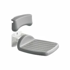 Armitage Shanks Contour 21 Shower Room Doc M Pack With Grab Rail - Blue 18 Armitage Shanks Contour 21 Shower Room Doc M Pack With Grab Rail - Blue -HEATANDPLUMB Sales armitage shanks contour 21 doc m pack s6960li 2