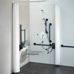 Armitage Shanks Contour 21 Shower Room Doc M Pack With Grab Rail - Blue 17 Armitage Shanks Contour 21 Shower Room Doc M Pack With Grab Rail - Blue -HEATANDPLUMB Sales armitage shanks contour 21 doc m pack s6960li 4