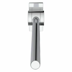 Armitage Shanks Contour 21 Hinged Support Rail 800mm Length - Chrome 12 Armitage Shanks Contour 21 Hinged Support Rail 800mm Length - Chrome -HEATANDPLUMB Sales armitage shanks contour 21 grab rail s6362aa 4