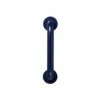 Armitage Shanks Contour 21 Straight Grab Rail 300mm Length - Blue 1 Armitage Shanks Contour 21 Straight Grab Rail 300mm Length - Blue -HEATANDPLUMB Sales armitage shanks contour 21 grab rail s645036 12