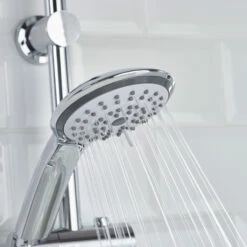 Bristan Artisan FastFit Bar Mixer Shower With Multi Mode Shower Kit 12 Bristan Artisan FastFit Bar Mixer Shower With Multi Mode Shower Kit -HEATANDPLUMB Sales bristan artisan complete mixer shower ar2 shxmtff c 10