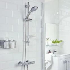 Bristan Artisan FastFit Bar Mixer Shower With Multi Mode Shower Kit 13 Bristan Artisan FastFit Bar Mixer Shower With Multi Mode Shower Kit -HEATANDPLUMB Sales bristan artisan complete mixer shower ar2 shxmtff c 9