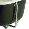 Bristan Traditional Exposed Bath Waste With Overflow - Chrome -HEATANDPLUMB Sales bristan traditional waste w bath08 c 1 1