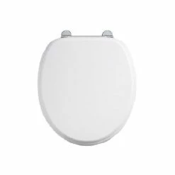 Burlington Complete Bathroom Suite 1800mm X 850mm Round Freestanding Bath 14 Burlington Complete Bathroom Suite 1800mm X 850mm Round Freestanding Bath -HEATANDPLUMB Sales burlington bathroom suite bathroom suite bupk655 2
