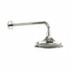 Burlington Severn Triple Concealed Mixer Shower With Shower Kit + 12inch Fixed Head 2 Burlington Severn Triple Concealed Mixer Shower With Shower Kit + 12inch Fixed Head -HEATANDPLUMB Sales burlington severn complete mixer shower vf3s v60 1