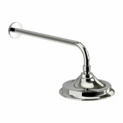 Burlington Stour Triple Exposed Mixer Shower With Shower Kit + 6inch Fixed Head 8 Burlington Stour Triple Exposed Mixer Shower With Shower Kit + 6inch Fixed Head -HEATANDPLUMB Sales burlington trent complete mixer shower tf2s v16 me29 11