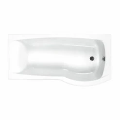 HEATANDPLUMB Sales -HEATANDPLUMB Sales carron delta shower bath 23 2681r 2