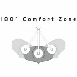 Grohe Euphoria Thermostatic 180 Bar Mixer Shower With Shower Kit + Fixed Head 19 Grohe Euphoria Thermostatic 180 Bar Mixer Shower With Shower Kit + Fixed Head -HEATANDPLUMB Sales grohe euphoria complete mixer shower 27296001 1 1